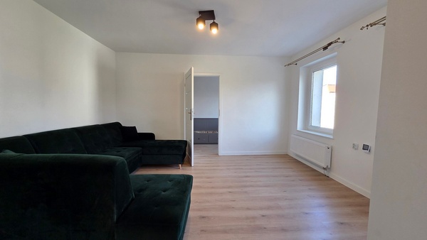 Elbląg SZULC & SZULC BIURO NIERUCHOMOŚCI NA SPRZEDAŻMieszkanie - Elbląg ul.