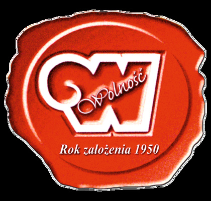 Elbląg &ldquo; Wolność&rdquo; Spółka z o. o.w Elblągu poszukuje osoby na stanowisko: Specjalista do spraw księgowości