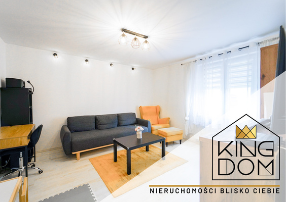 Elbląg 👑🏠 KINGDOM 🏠👑NIERUCHOMOŚCI BLISKO CIEBIE NA SPRZEDAŻ
