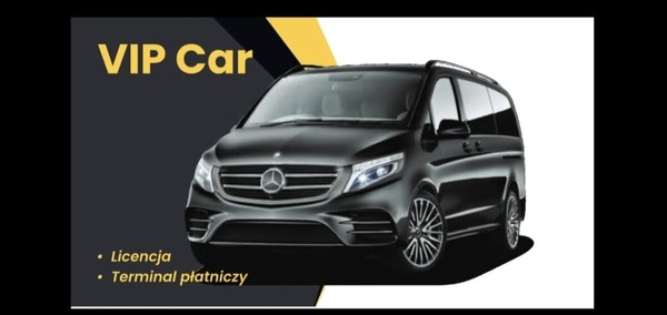 Elbląg 🚗 VipCar Elbląg - TWÓJ KOMFORTOWY TRANSPORT NA KAŻDĄ OKAZJĘWracasz do kraju? Zasługujesz na luksusowy