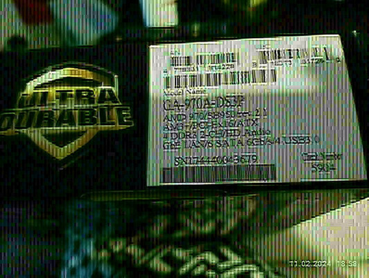 Elbląg Zamienię za kilogram kawy ziarnistej Astra