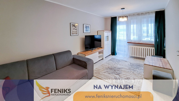 Elbląg FENIKS NIERUCHOMOŚCIPOLECA:MIESZKANIE 2 POKOJOWE UL. MALBORSKAKOSZT NAJMU: 1700ZŁ/MIES&nbsp; POWIERZCHNIA