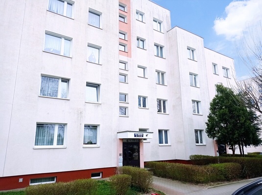 Elbląg MIESZKANIE 3-POKOJOWE NA SPRZEDAŻ &ndash; 57,10 m2 - ul. Ogólna&nbsp; Elbląg&nbsp; OFERTA SPRZEDASŻY
