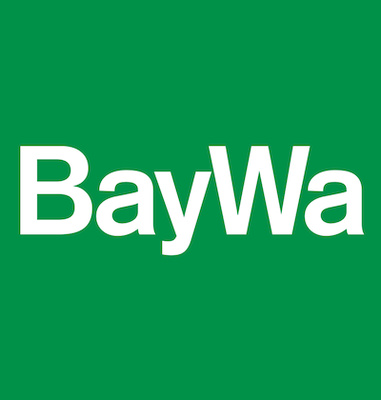 Elbląg BayWa Agro Polska – lider rynku w branży Agro, będący częścią międzynarodowej grupy – poszukuje