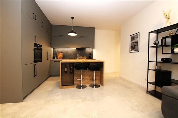 Elbląg NIERUCHOMOŚCI ANNA KRASZEWSKA&nbsp; Apartament do wynajęcia na Starym Mieście &nbsp; ul. Bednarska