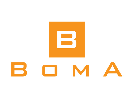 Elbląg W związku z dynamicznym rozwojem BOMA Sp. z o. o.producent mebliposzukuje kandydata/kandydatki na