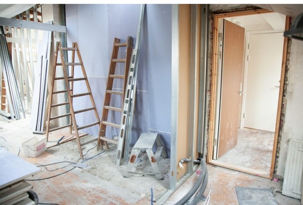 Elbląg KUPIĘ MIESZKANIE NAJLEPIEJ DO REMONTU. SZUKAM KAWALERKI LUB DWÓCH MAŁYCH POKOI. &nbsp; 