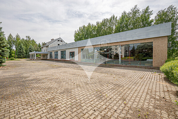 Elbląg PÓŁNOC NIERUCHOMOŚCISprzedam lokal użytkowy - Elbląg.&nbsp;500 558 881
azgorzynska@polnoc.pl
PÓŁNOC