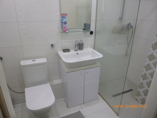 Elbląg Wynajmę kawalerkę