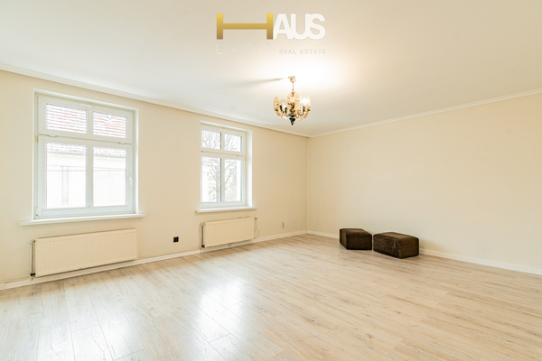 Elbląg DZIEŃ OTWARTY 06.12.2025r (SOBOTA)MALBORK, UL. ZAMENHOFA 88,8 M2,3 POKOJE, OSOBNA KUCHNIA