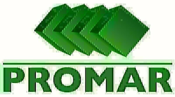 Elbląg Firma PROMAR zatrudni PRACOWNIKANa stanowisku SPECJALISTA D/S OBRÓBKI SKRAWANIEM. Wymagania:-