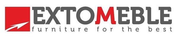 Elbląg EXTOM - MEBLE z siedzibą w Elblągu&nbsp; poszukuje Specjalistki/Specjalisty ds. kadr i płac