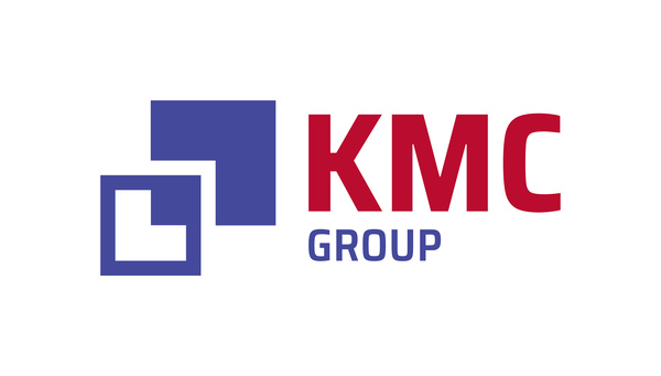 Elbląg 🔧 Firma KMC Group poszukuje  Monterów Konstrukcji oraz Spawaczy 141 i 136  