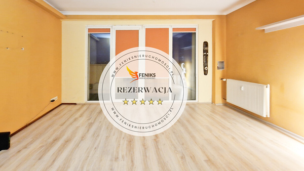 Elbląg FENIKS NIERUCHOMOŚCIPOLECA:KAWALERKA Z PANORAMĄ UL. KalenkiewiczaCENA 219.000 ZŁ POWIERZCHNIA 27,4