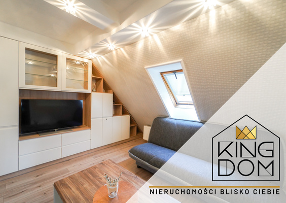 Elbląg 👑🏠 KINGDOM 🏠👑NIERUCHOMOŚCI BLISKO CIEBIE WYPOSAŻONE I