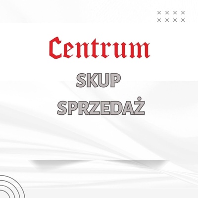 Elbląg Lombard Centrum zatrudni doradcę klienta. Mile widziana znajomość rynku RTV,AGD,GSM,narzędzi budowlanych. CV ze
