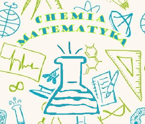 Elbląg Oferuję:
- Indywidualne korepetycje z matematyki lub chemii dla uczniów szkoły podstawowej i ponadpodstawowej
-