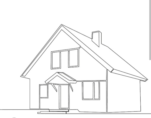 Elbląg Kupię Dom w okolicy Elbląga max. 15-20km
Do 900tysiecy.