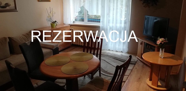 Elbląg 🌟 Sprzedam kawalerkę w centrum miasta 🌟