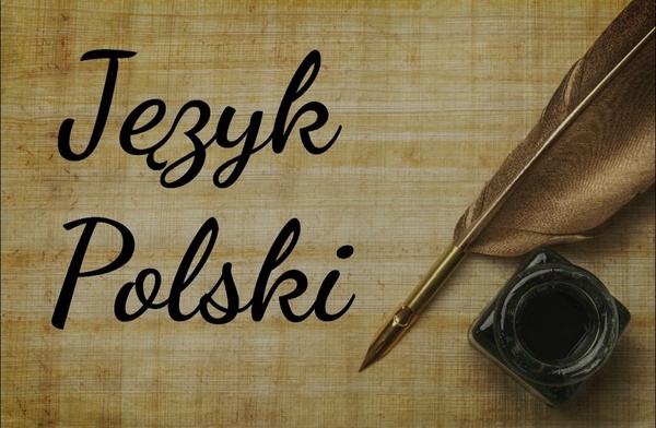 Elbląg Doświadczona nauczycielka języka polskiego z uprawnieniami egzaminatora maturalnego pomoże w bieżącej pracy i