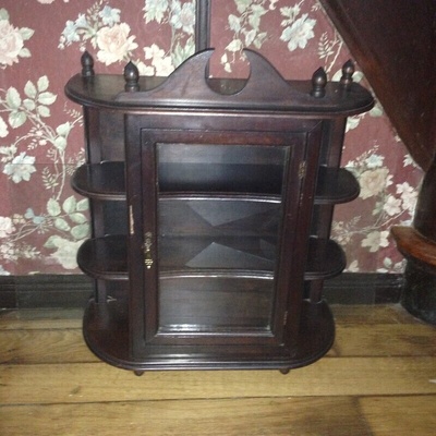 Elbląg kołowrotek
magiel
koszyki
NA PREZENT OSŁONKA ŚWIĄTECZNA NA WINO
BUTELKI WAZONY RETRO VINTAGE 6 SZTUK ZA 199