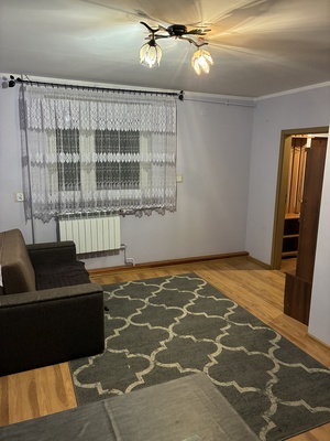 Elbląg wynajmę kawalerkę w dom jedno rodziny, osobne wejście, parking przy posesji, (bez zwierząt), kont. tel. 