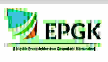 Elbląg Elbląskie Przedsiębiorstwo Gospodarki  Komunalnej Spółka z ograniczoną odpowiedzialnością   z