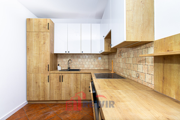 Elbląg RewiR NieruchomościWybierz Swój❤️Wymarzony RewiR&nbsp; &nbsp; Zapraszamy do zapoznania się z