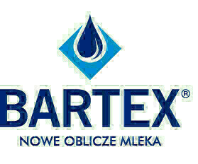 Elbląg BARTEX Sp. z o. o.w Pasłęku zatrudni pracownika na stanowisko: HANDLOWIEC
