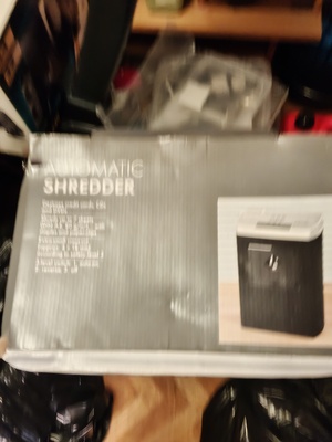 Elbląg Sprzedam wszystkie urządzenia są nowe nieużywane w idealnym stanie