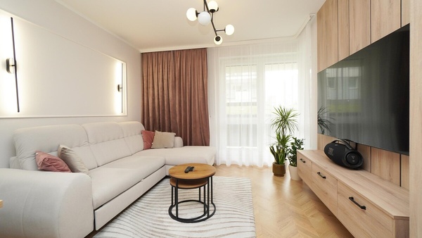 Elbląg   TO MY SPRZEDAJEMYNIERUCHOMOŚCI W TYM MIEŚCIEBIURO NIERUCHOMOŚCIAMERICAN HOMEFOR SALE - 3 POKOJE -