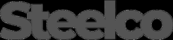 Elbląg STEELCO SP. Z O. O.Poszukuje :OPERATOR WÓZKÓW WIDŁOWYCH / KIEROWCA KAT. B