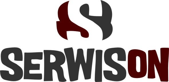 Elbląg Dam Pracę - SAMODZIELNA OSOBA z PRAWEM JAZDY minimum kat. B do PRAC KONSERWATORSKICH,