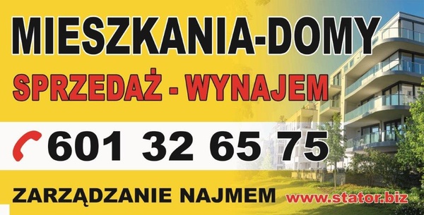 Elbląg JUŻ 30 LAT  SPRZEDAJEMY WYNAJMUJEMY MIESZKANIAOBSŁUGUJEMY WYNAJEM MIESZKAN  MASZ MIESZKANIE
