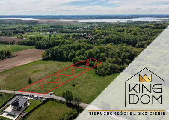 Elbląg 👑🏠 KINGDOM 🏠👑NIERUCHOMOŚCI BLISKO CIEBIE NA SPRZEDAŻ 4