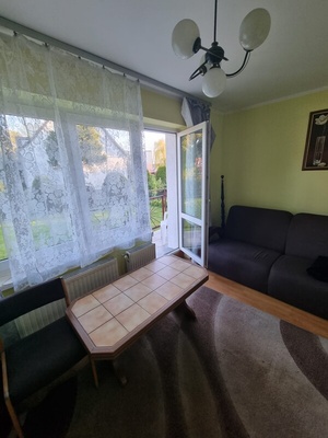 Elbląg Wynajmę pokój w Elblągu. NIE AKTUALNE