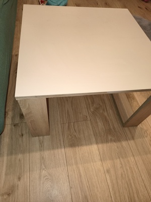 Elbląg Witam. Stolik kawowy 40 zł