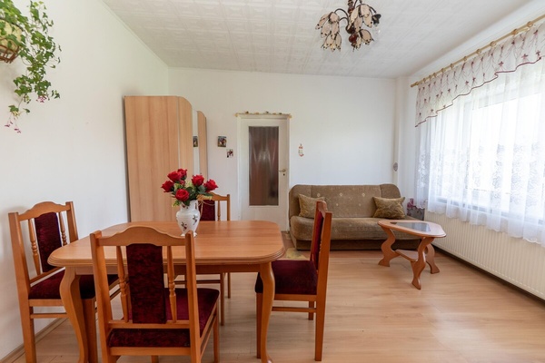 Elbląg   TO MY SPRZEDAJEMYNIERUCHOMOŚCI W TYM MIEŚCIEBIURO NIERUCHOMOŚCIAMERICAN HOMEFOR SALE - DOM - JASIONNO