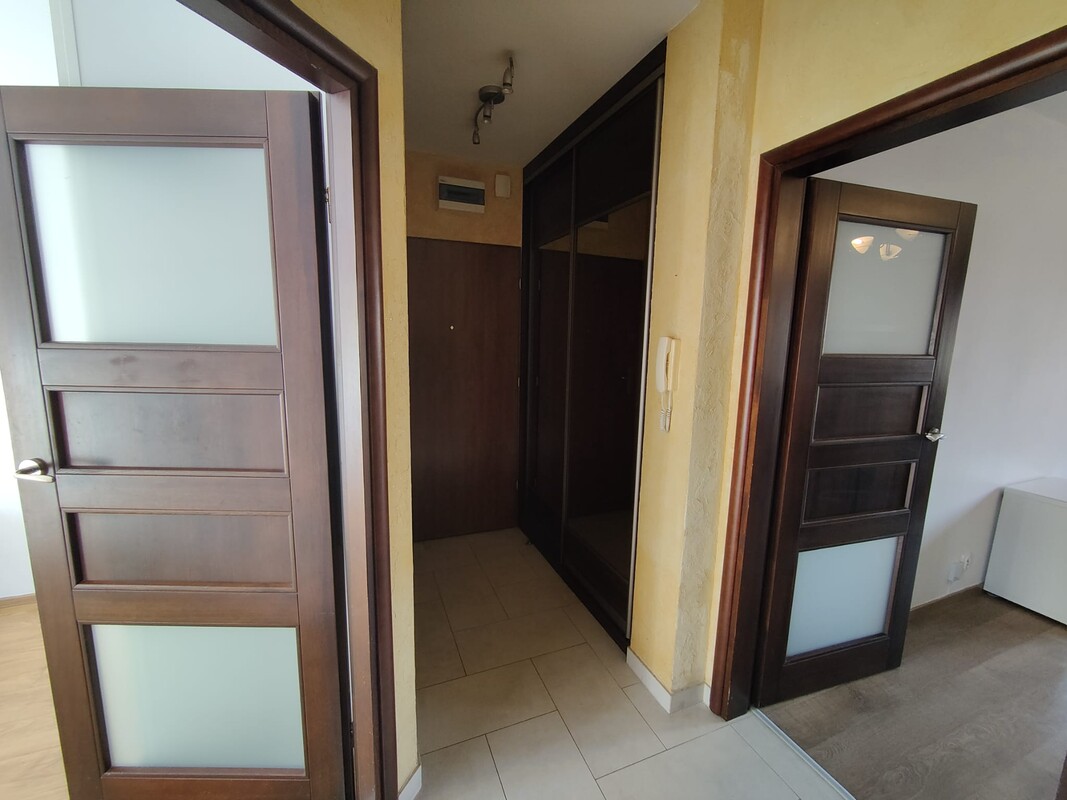 Elbląg STATOR NIERUCHOMOŚCI - 31 lat w Elblągu DO WYNAJĘCIA - NOWA ATRAKCYJNA CENA