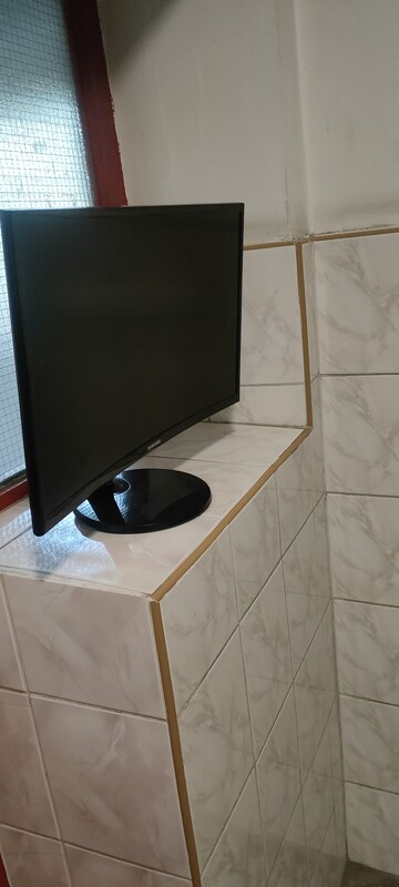 Elbląg Witam, sprzedam komputer uzywany w 100%sprawny wraz z monitorem Samsung 24 cale zakrzywiony. parametry