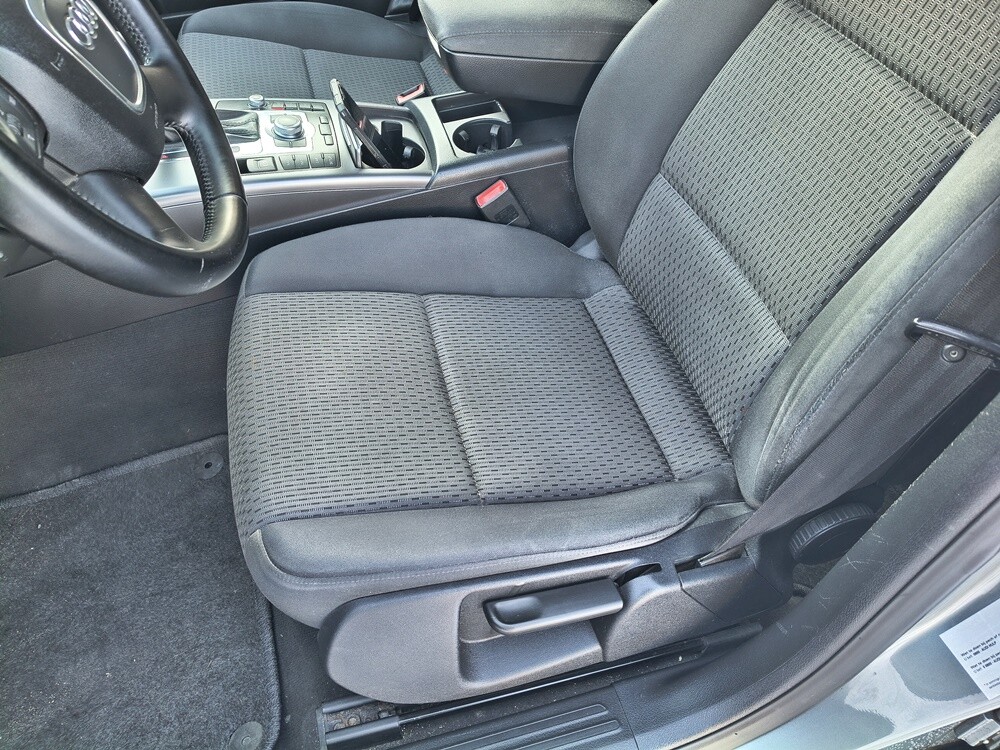 Elbląg AUDI A6 C6 KOMBISilnik : 2.0 Benzyna 170PSSkrzynia automatyczna !