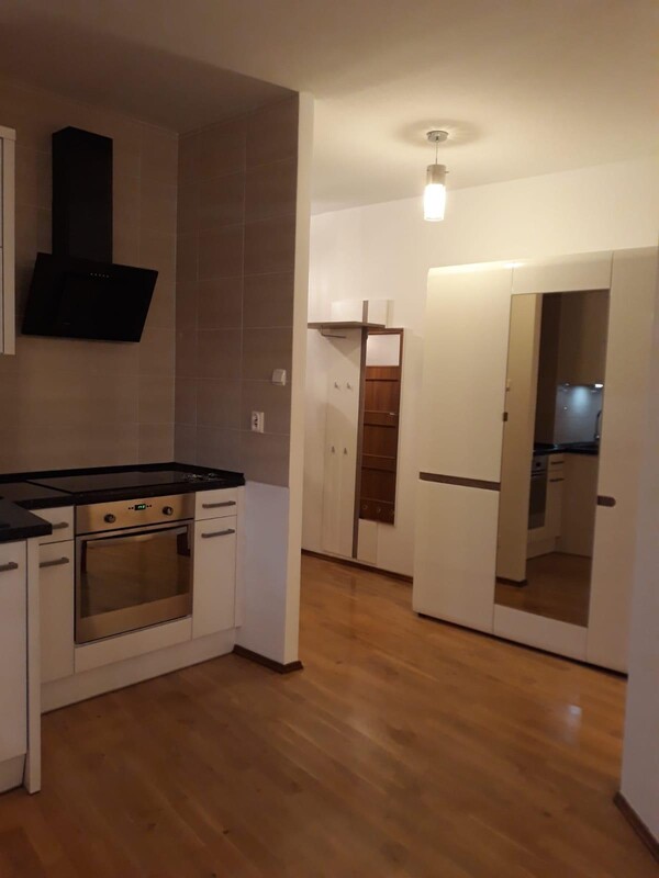 Elbląg 🌟 Mieszkanie 2-pokojowe 41 m² na wynajem Elbląg – Legionów! 🌟