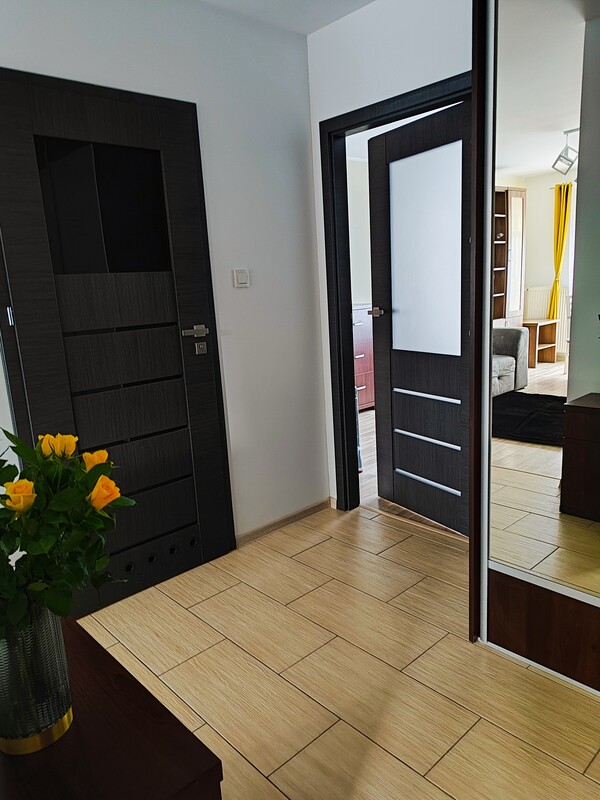 Elbląg Marzysz o porannej kawie w Twoim prywatnym ogrodzie i wieczornym grillu ze znajomymi? NA SPRZEDAŻ