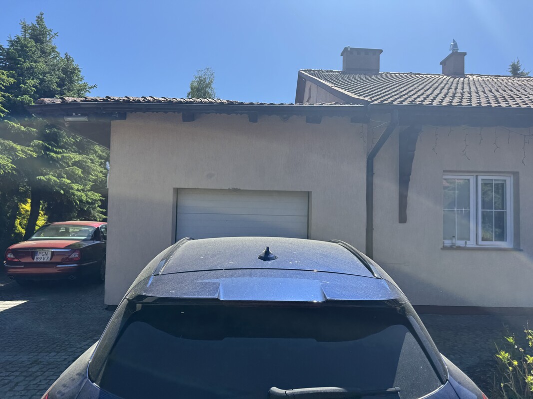 Elbląg Sprzedam dom
Tel 503097606