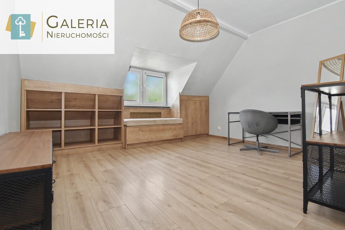 Elbląg GALERIA NIERUCHOMOŚCIZ pasji i miłości do nieruchomościNa sprzedaż: 2 pokoje na 2 piętrzeul.