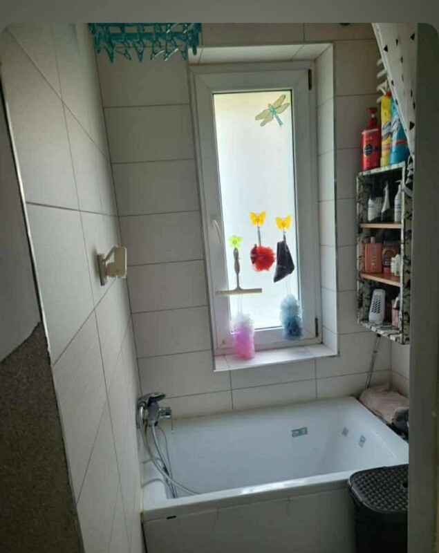 Elbląg DOM NIERUCHOMOŚCIOFERUJEMY NA SPRZEDAŻMIESZKANIE 2 POKOJOWEPow 30 m2Ul. RobotniczaKUP MIESZKANIE