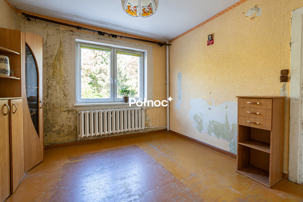 Elbląg PÓŁNOC NIERUCHOMOŚCISprzedam mieszkanie - Elbląg, Browarna. Na sprzedaż mieszkanie o powierzchni 59 m2,