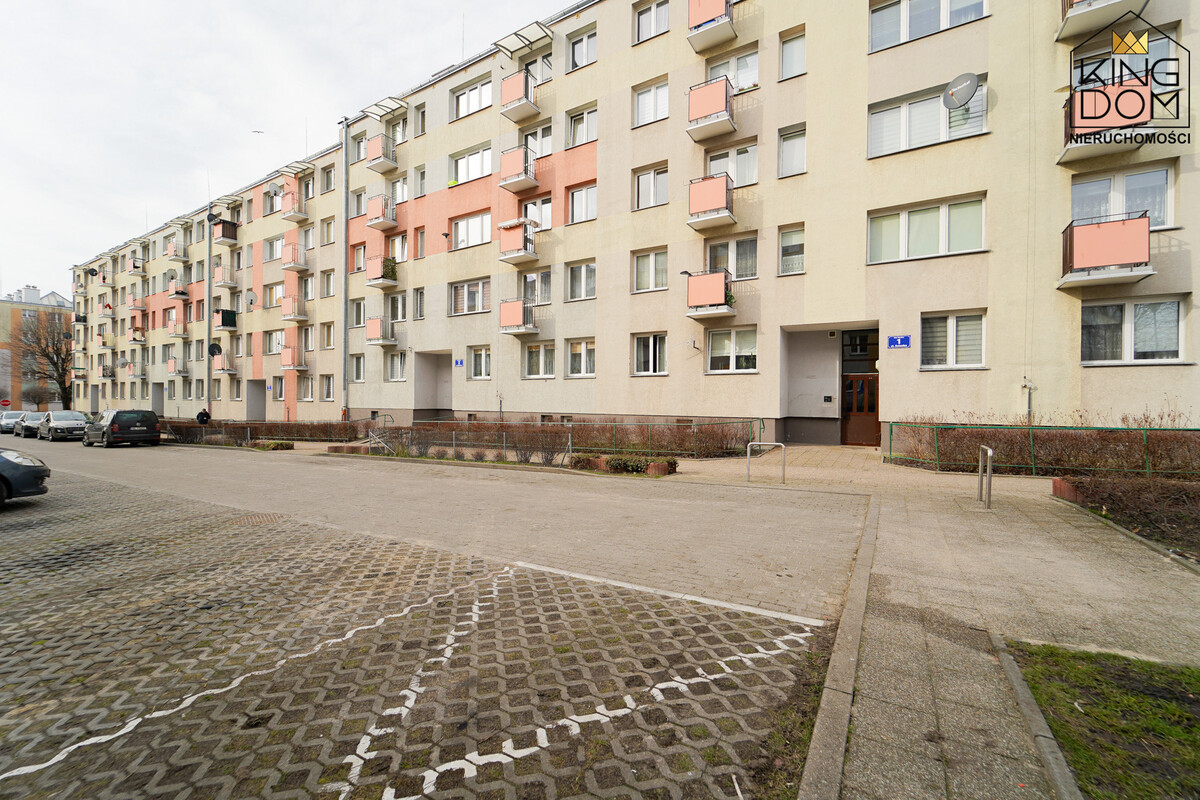 Elbląg 👑🏠 KINGDOM 🏠👑NIERUCHOMOŚCI BLISKO CIEBIE KLIMATYZOWANY