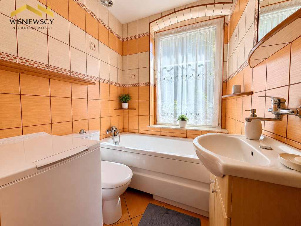 Elbląg WIŚNIEWSCY NIERUCHOMOŚCI Sp. z o.o.Sprzedam dom - Elbląg, Sadowa. OFERTA
Na sprzedaż wyjątkowy,