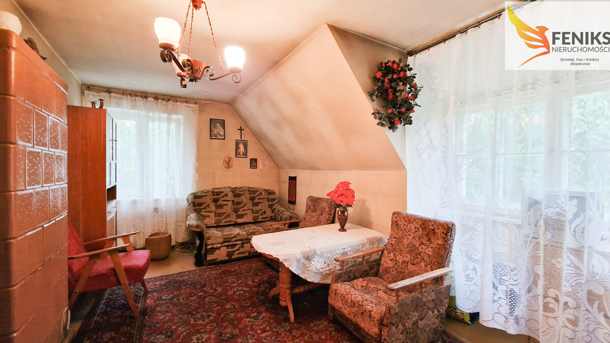 Elbląg FENIKS NIERUCHOMOŚCIPOLECA:MIESZKANIE 3 POKOJOWE DO GENERALNEGO REMONTUCENA 195.000 ZŁ * POWIERZCHNIA